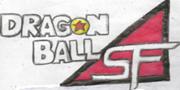 DBSF Logo