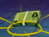 1000Zeni