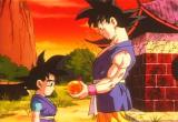 Dragonballgt-movie 662