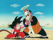 620px-GokuvsGGohan