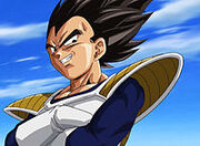 200px-Vegeta.jpg