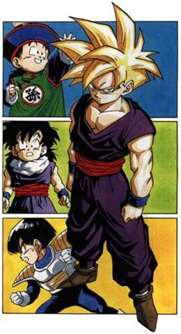 Arquivo:Gohan.jpg