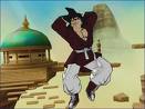 Gokule2