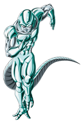 290px-Metal Cooler .png