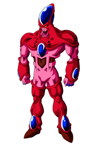 Archivo:Hatchiyack Trans.png