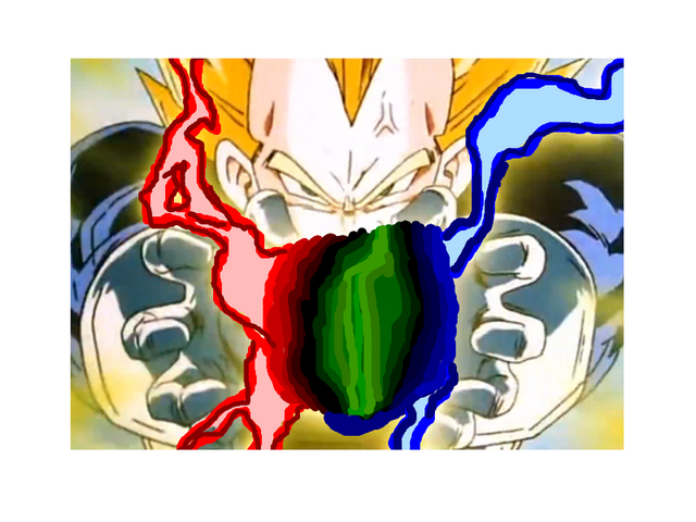 File:Ultimate flare.png