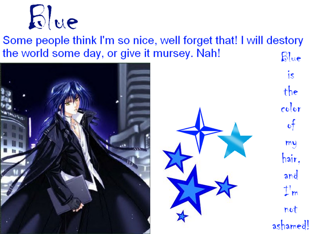 File:You're hair is Blue, Male..png