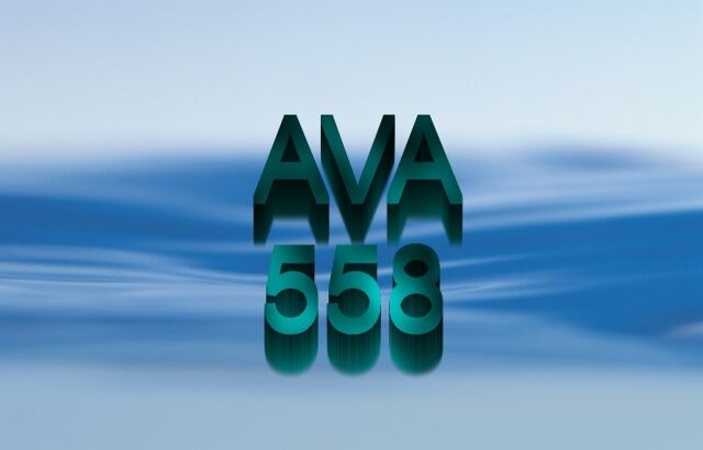 File:642px-Ava5583D.jpg