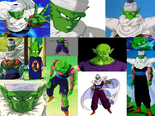 File:Piccolo Fan.png