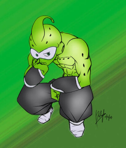 File:Super Majinko.jpg