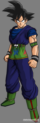 File:Goku af by robertovile-d373624-1-.png