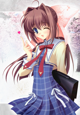 File:Me.png