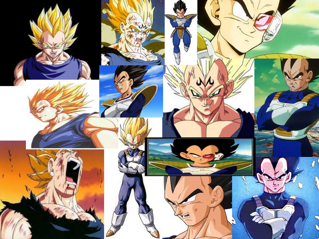 File:Vegeta Fan.png