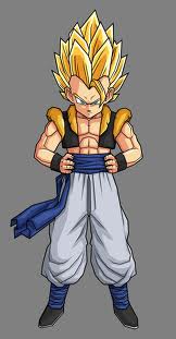 File:Kid gogeta.jpg