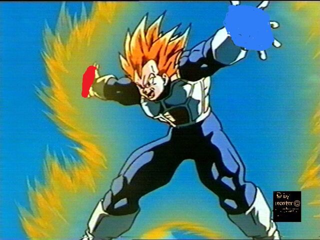 File:Ultimate flare.jpg