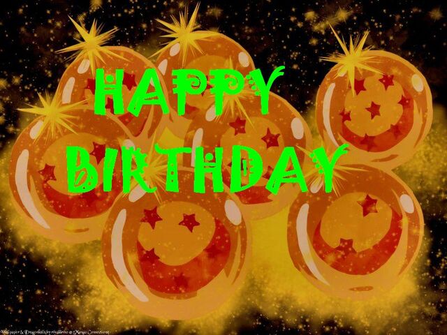 File:HAPPY birthDAY.jpg