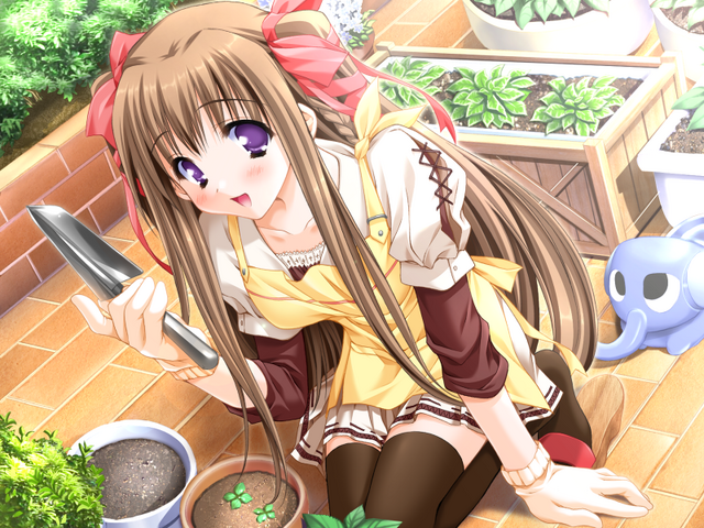 File:Eat!.png