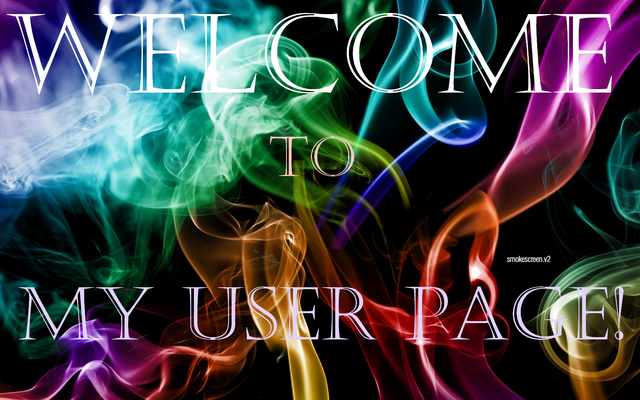 File:WELCOME TO MY USER PAGE!!.png