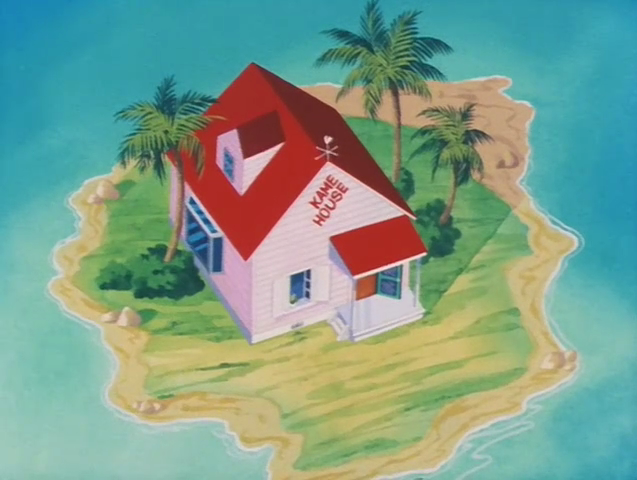File:Kamehouse..png