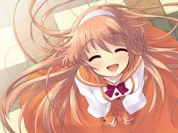 File:Happy!!.jpg