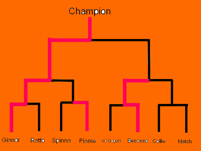 File:Tournament Bracket 6.png