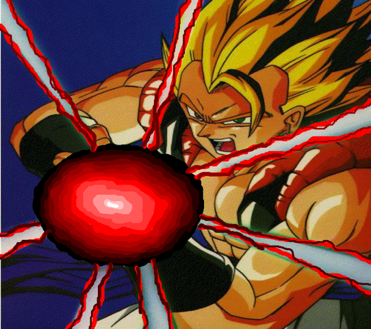File:Gogeta red bbk.png
