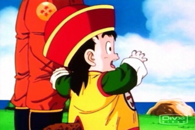 File:Kid gohan scared.jpg