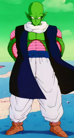 File:NailsDebutk.png