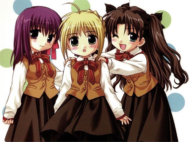 File:Anime.jpg