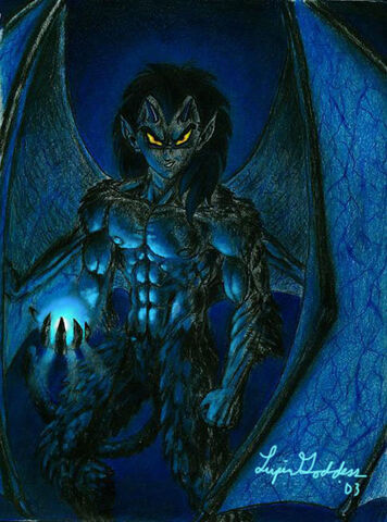 File:Demon Vegeta by LupinGoddess.jpg