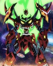 GL