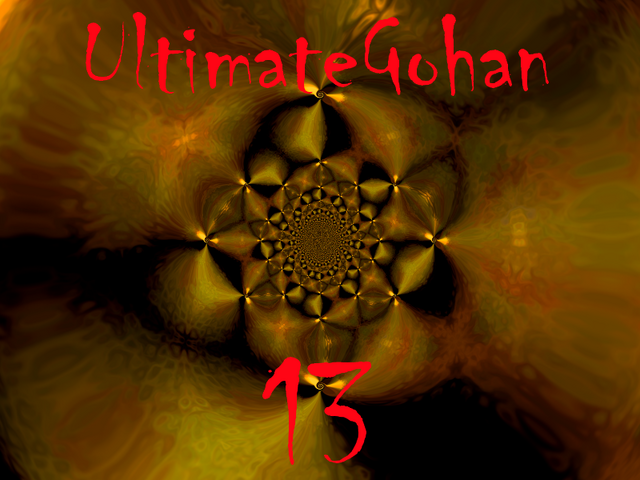 File:UltimateGohan13.png
