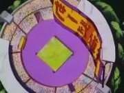 180px-220px-Other World Tournament Battle Ground