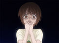 Thumbnail for version as of 20:47, October 23, 2011