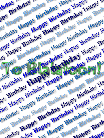 File:HappyBirthday!.png