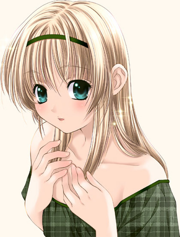 File:Samantha..png