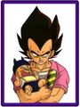 Thumbnail for version as of 22:28, October 18, 2011