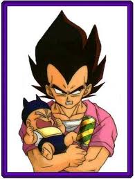 File:Cheer Up Vegeta!.jpg