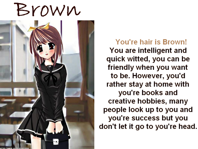 File:You're hair is Brown!.png