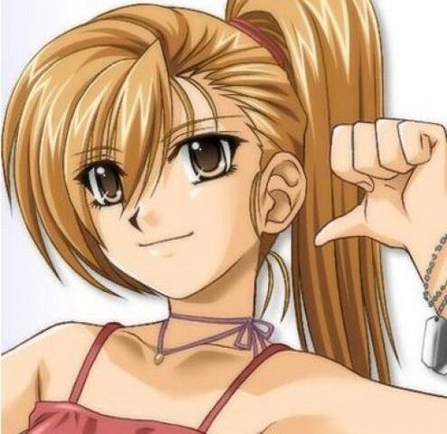 File:Anime AVA.jpg