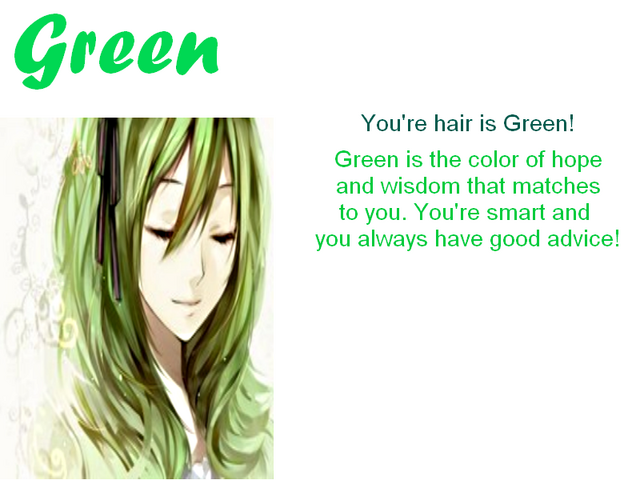 File:You're hair is Green!.png