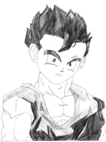 File:Gohan.jpg