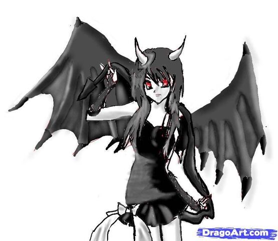 File:Demon-girl-jazz411-17273938-810-700.jpg