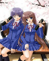 Thumbnail for version as of 01:23, October 24, 2011