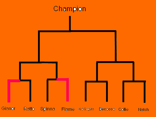 File:Tournament Bracket 2.png