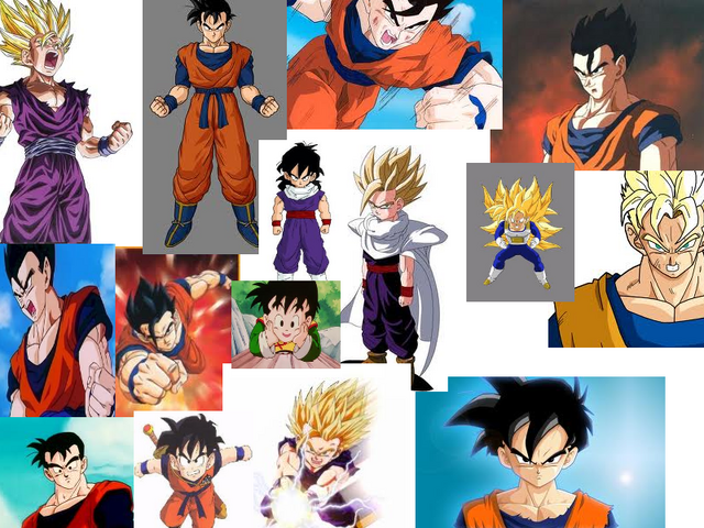 File:Gohan Fan.png