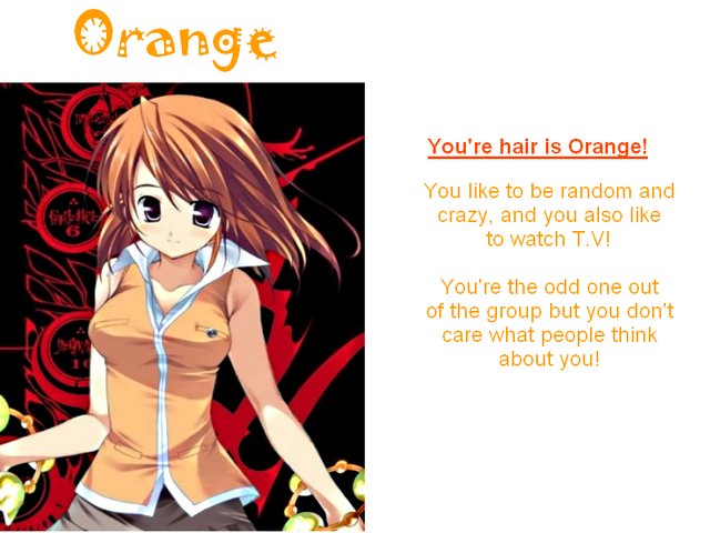 File:You're hair is Orange!.png