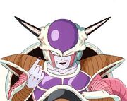 Freezer.jpg