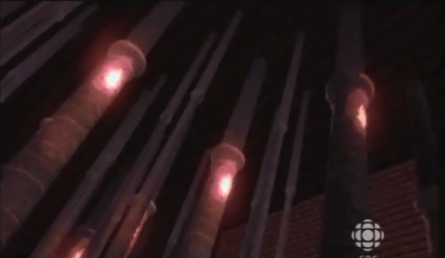 File:Scale citadel8.png