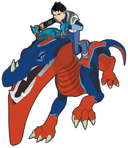 File:Artha and beau.jpg